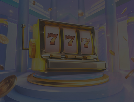 RollingSlots